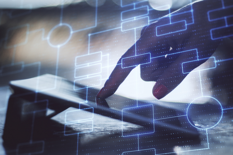 Licenziati da un algoritmo: gli autisti Uber chiedono giustizia