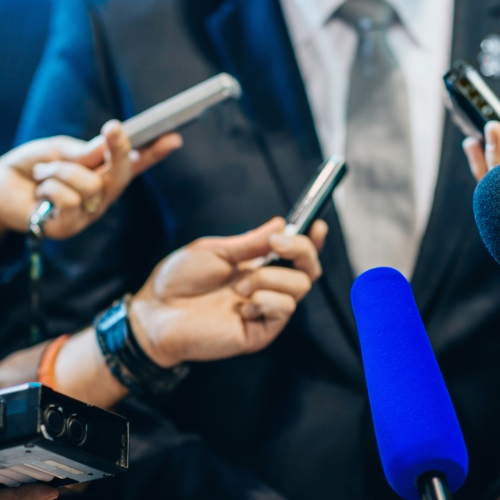 Cronaca giudiziaria: la fonte non esonera il giornalista dall’onere di verifica