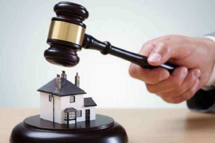 Esecuzione forzata: mancato versamento del fondo spese