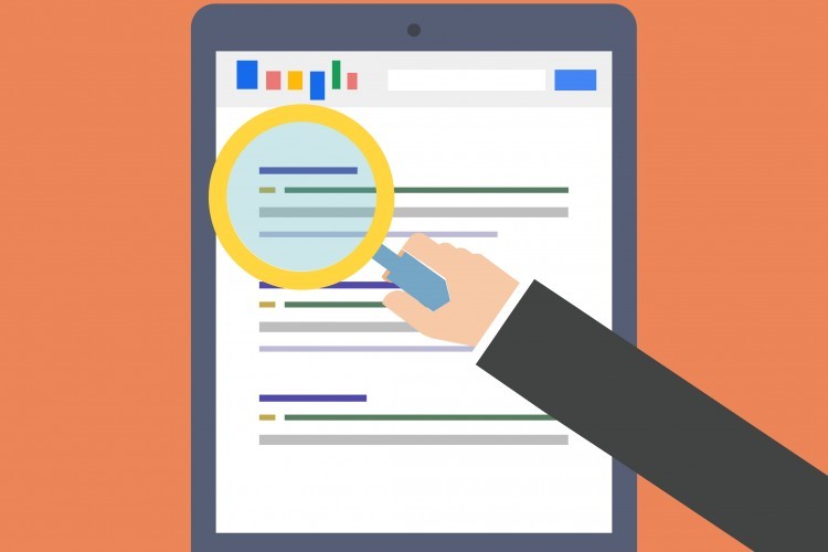 Diffamazione: Google deve rimuovere anche gli URL dei “siti sorgente”