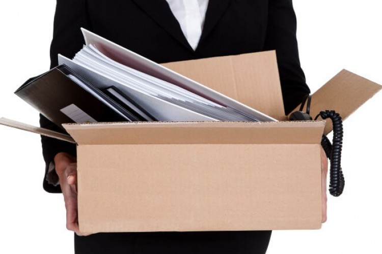 Comitato Europeo dei Diritti Sociali: punti fermi in materia di licenziamento del lavoratore e di sanzioni per il licenziamento illegittimo