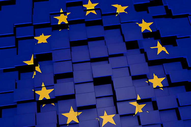 Data Privacy Framework: l’EDPB fornisce chiarimenti alle imprese europee
