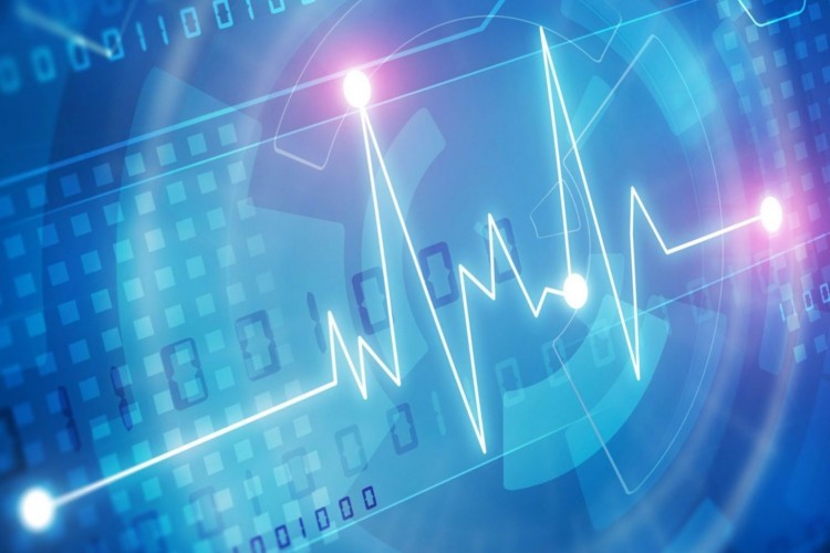 Emergenza Covid-19: l’intervento di Confindustria e Associazione Bancaria Italiana