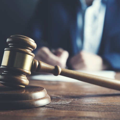 Opposizione di terzo revocatoria proposta dal socio creditore