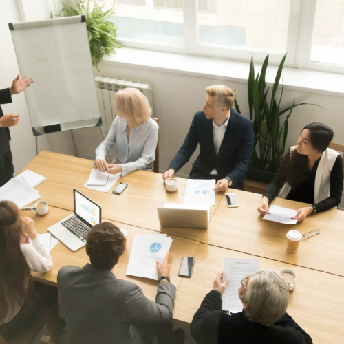 Il conflitto di interessi nell’operato dell’amministratore di società di capitali e la valutazione ex ante delle operazioni aventi carattere gestorio