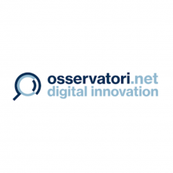 Osservatorio Professionisti & Innovazione Digitale