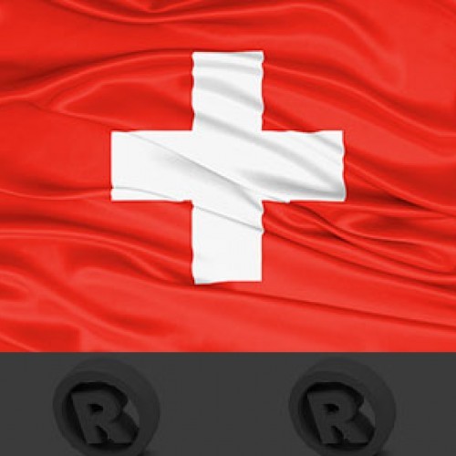 Toblerone, addio al logo con il monte Cervino: ecco perché non soddisfa più il “Made in Svizzera”
