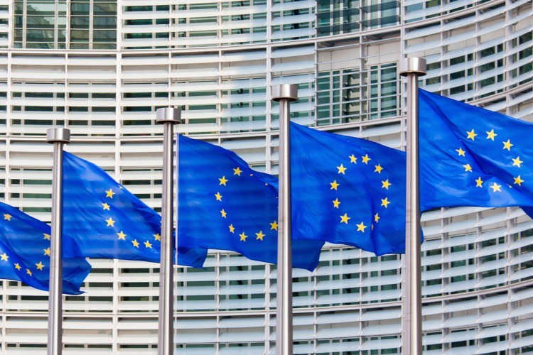 Transazioni commerciali tra Pubblica Amministrazione e privati. Interviene la Corte di Giustizia