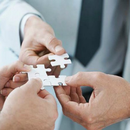 Socio occulto: finanziamenti e fideiussioni a favore dell'imprenditore