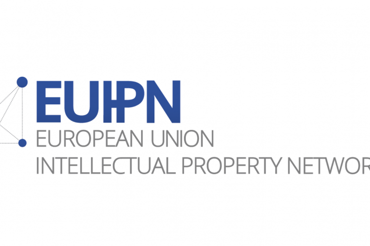 L’EUIPN pubblica la prassi comune sull’uso dei marchi in forma diversa rispetto a quella in cui sono stati registrati