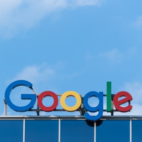 Google, class action per violazione privacy durante la navigazione anonima