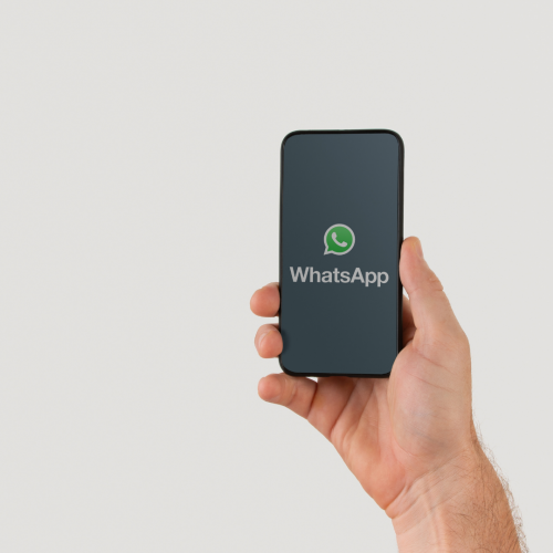 Privacy WhatsApp, non è solo una questione di trasparenza: interviene il Garante