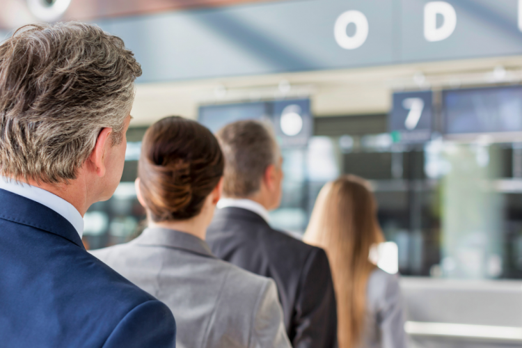 Roma Capitale sanzionata dal Garante Privacy: il trattamento dei dati personali tramite “TuPassi” non è compliance al GDPR