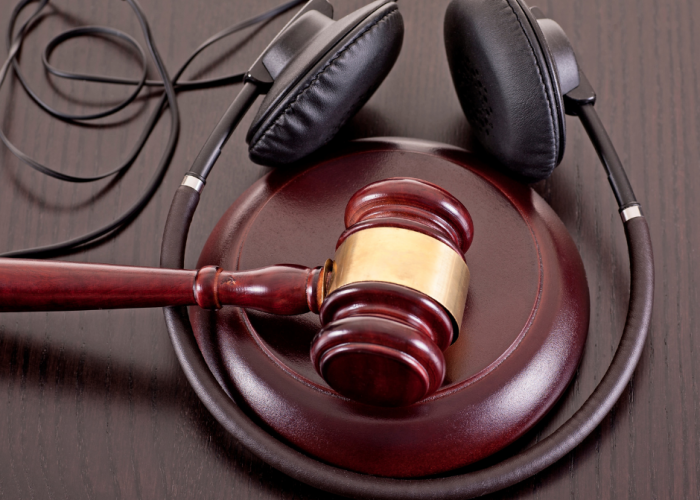 L’Antitrust si pronuncia sul caso Meta-SIAE e accoglie gli impegni di Meta