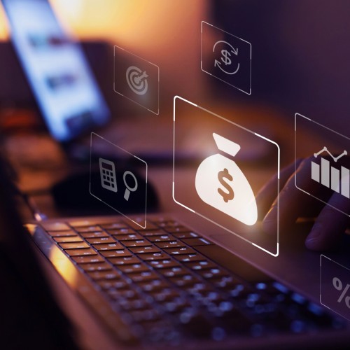 Finanziamento bancario e configurabilità del reato-contratto