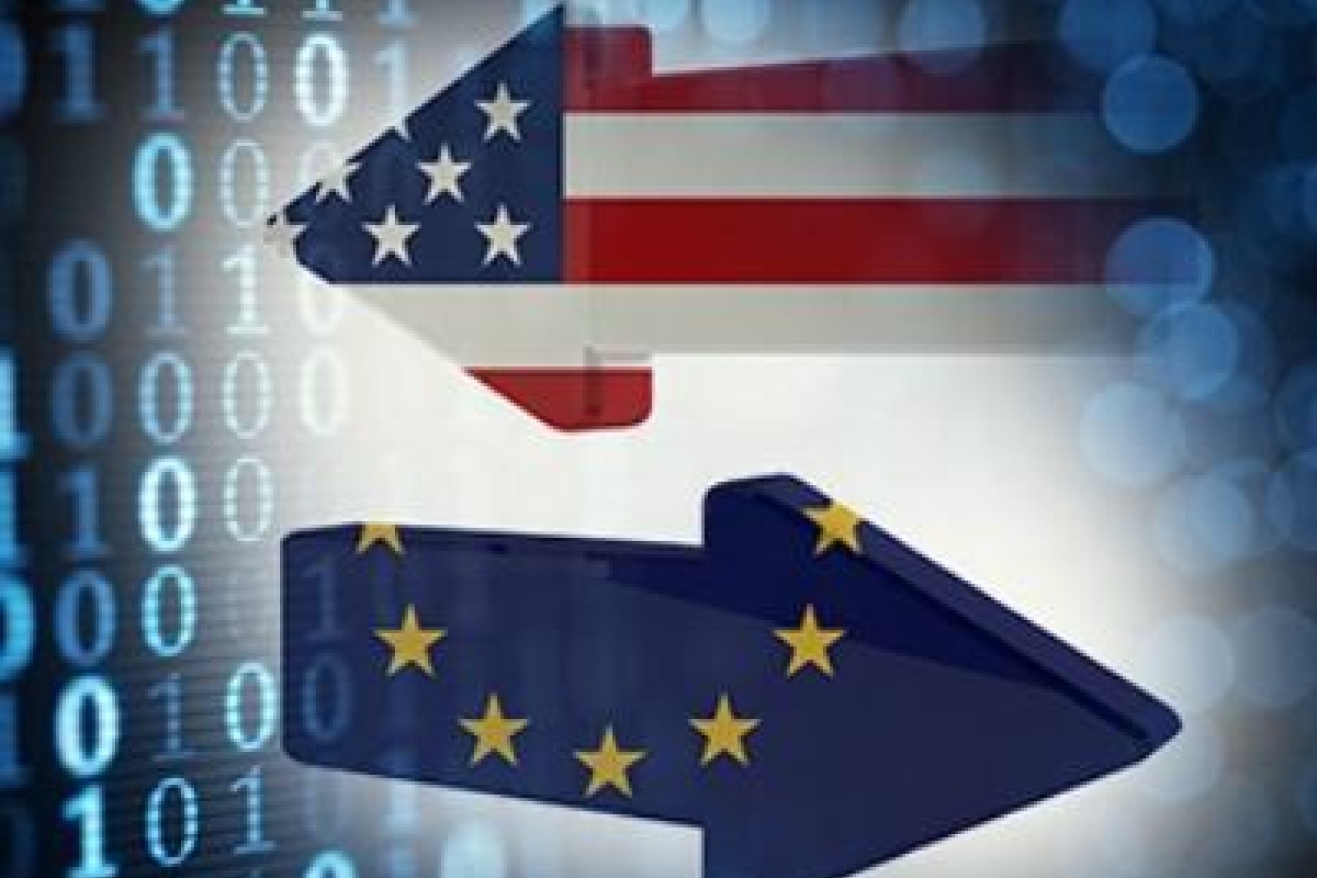 Privacy Shield: a settembre la prima revisione dell'accordo Usa-Ue
