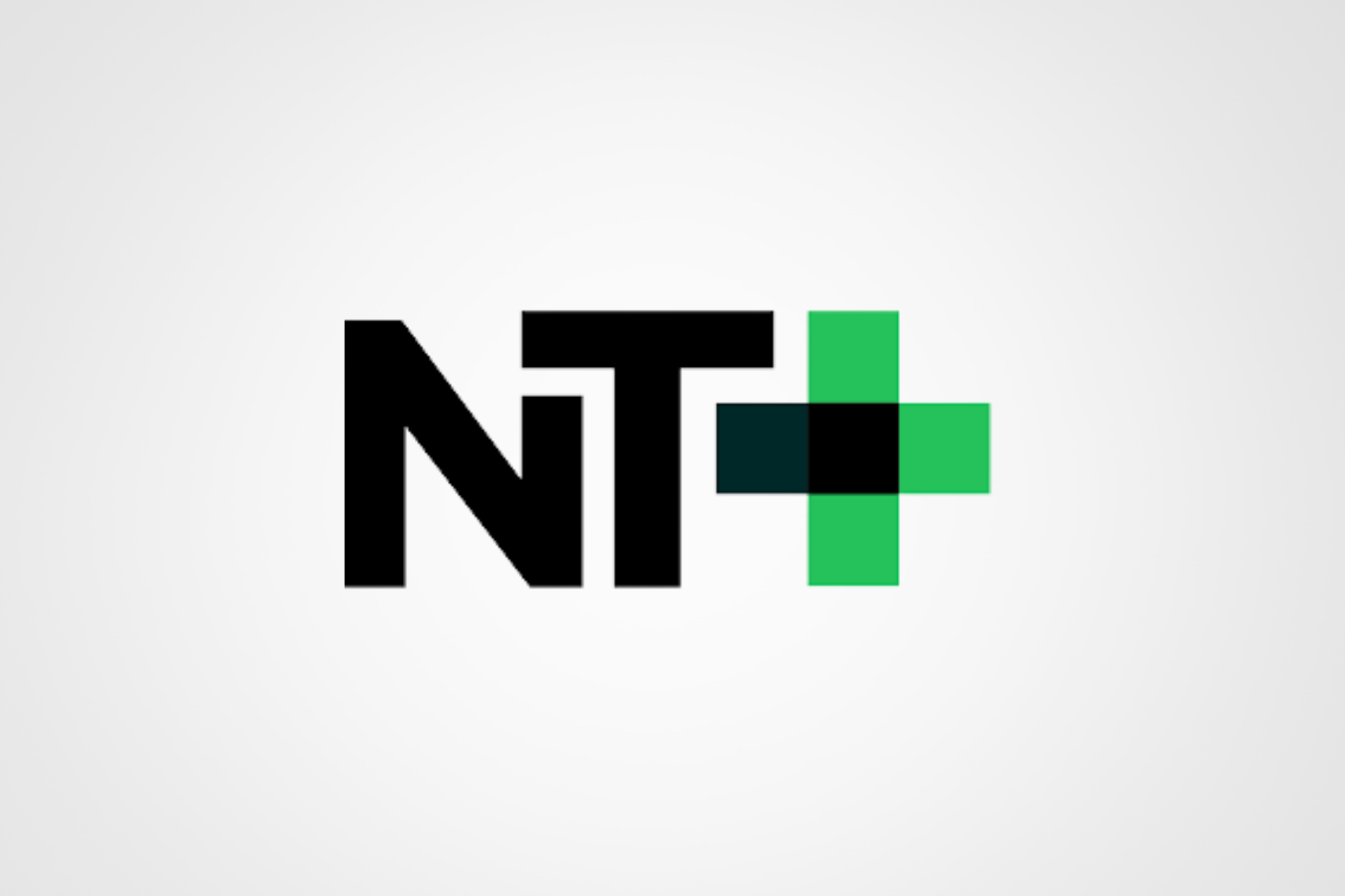 LFAA, nuovo advisor in ambito litigation funding