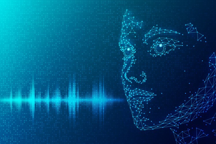 Tra realtà e illusione: l’emergente fenomeno dei deepfake