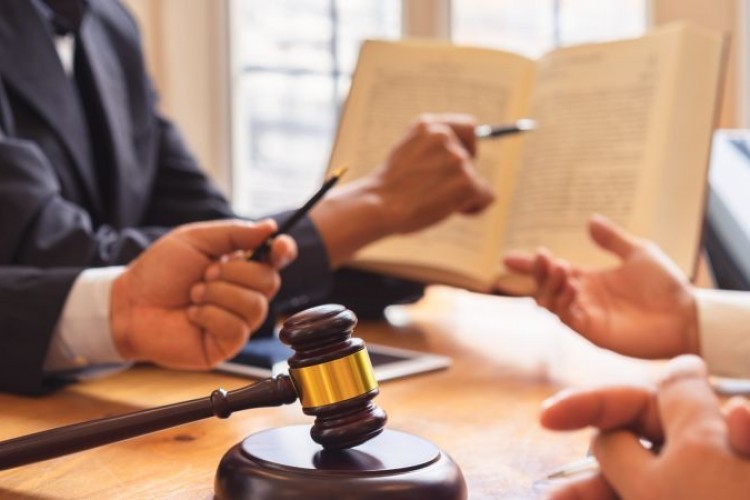 Opposizione a decreto ingiuntivo e onere di proposizione della mediazione