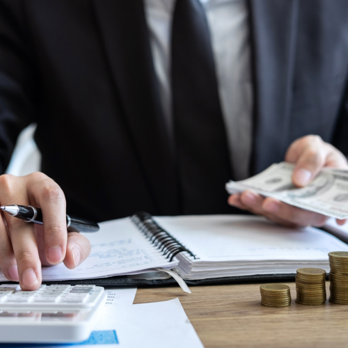 L’applicabilità della disciplina antiusura agli interessi moratori