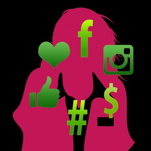 Nuove regole per l’influencer marketing: gli ultimi aggiornamenti alla Digital Chart