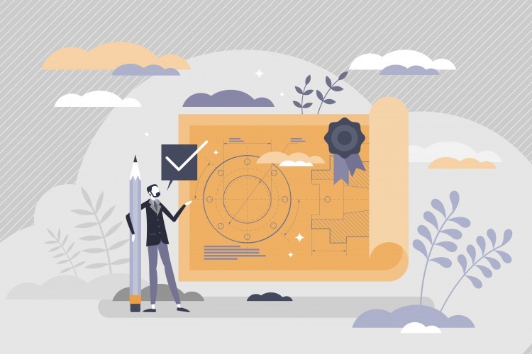 La tutela autorale delle opere di design industriale nel settore della moda