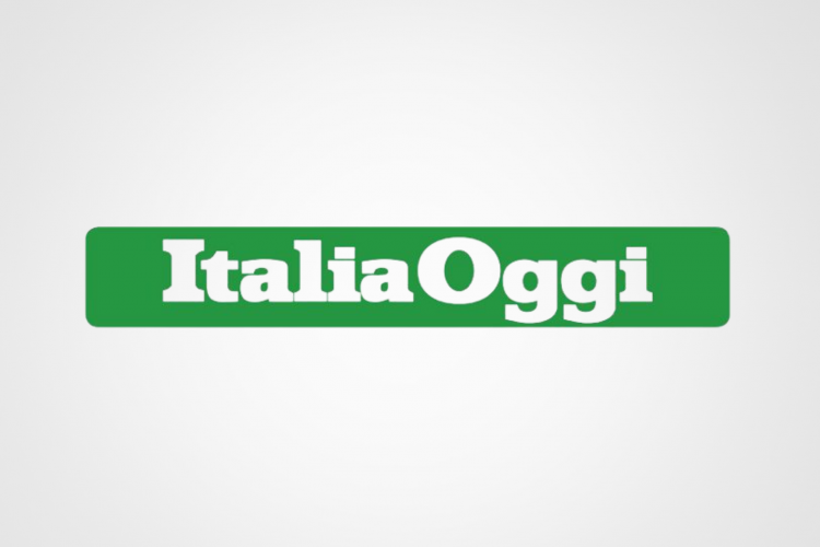Media, il video on demand crea nuove sfide per la Tv del futuro