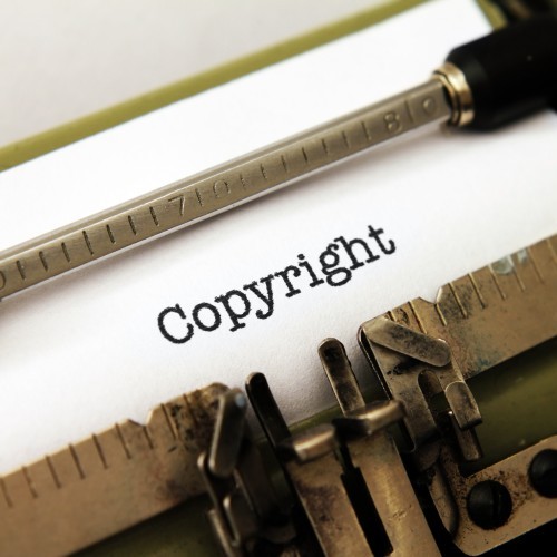 Una fiaba può essere protetta dal copyright?