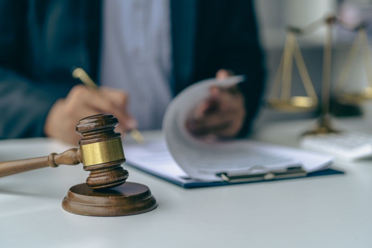 Diritto d’autore e ricerca scientifica: i confini della coautorialità secondo la High Court of Justice di Londra