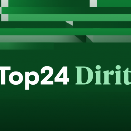 Linee guida sui cookie un anno dopo: la situazione in Italia e in Europa