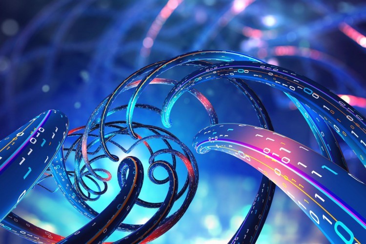 Dati sintetici: uno sguardo d’insieme ai vantaggi e ai rischi del loro impiego