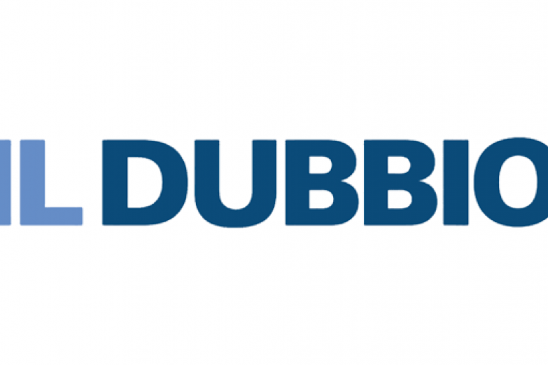 Diritto successorio, la riforma nascosta che mette a rischio le tutele per gli eredi