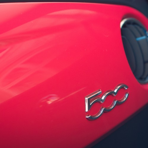 La tutelabilità autorale degli slogan: il caso “500% FIAT”