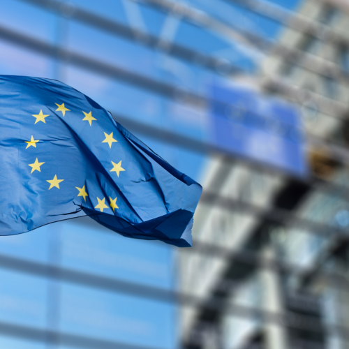 NPL action plan: dalla Commissione Europea il nuovo piano di gestione strategica degli NPLs