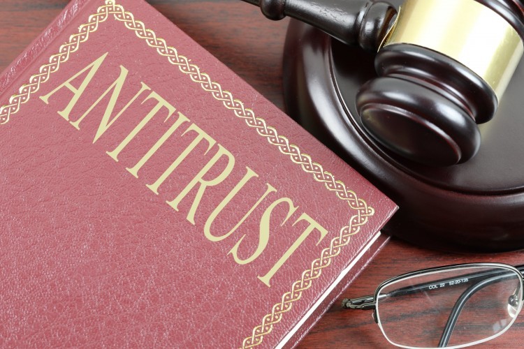 Influencer marketing. Antitrust: “Serve trasparenza”