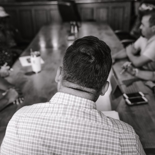 Nulla la clausola che rimette all’arbitrio del datore di lavoro  il recesso dal patto di non concorrenza