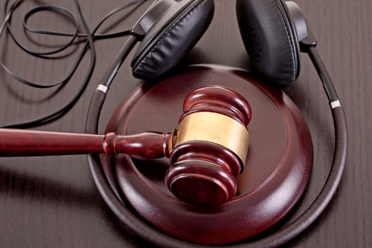 L’Antitrust si pronuncia sul caso Meta-SIAE e accoglie gli impegni di Meta