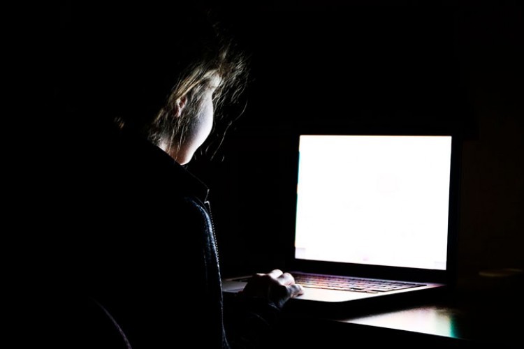 Vulnerabilità dei sistemi di Age verification