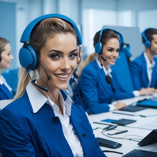 Marketing selvaggio: continuano le sanzioni del Garante agli operatori telefonici