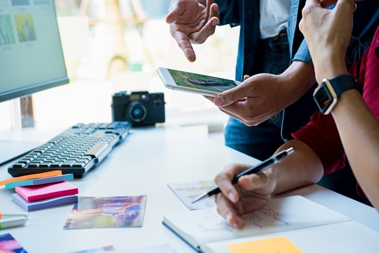 Campagne pubblicitarie e utilizzazione di beni culturali: il caso del David di Michelangelo