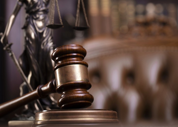 Opere su commissione: si applica l’art. 110 Legge 633/1941? La pronuncia del Tribunale di Firenze