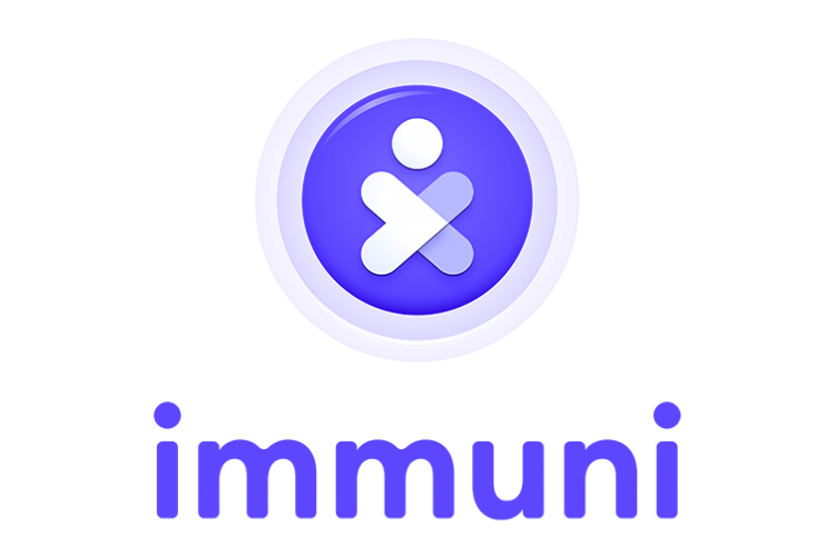 Immuni: l’app non è per tutti. Quali le indicazioni del Garante?