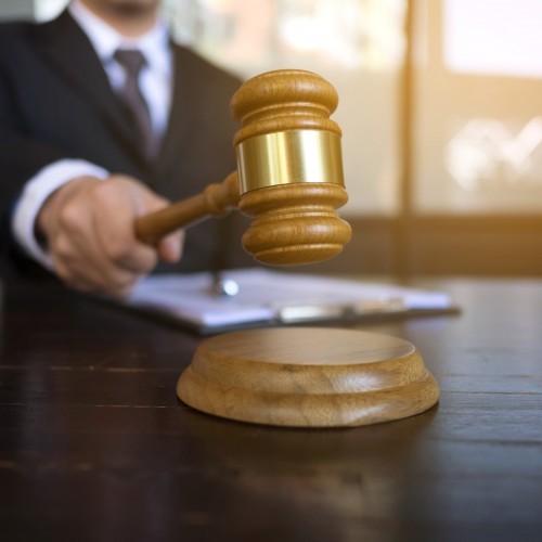 Il TAR del Lazio conferma il provvedimento dell’Antitrust in merito alle trattative Meta-SIAE