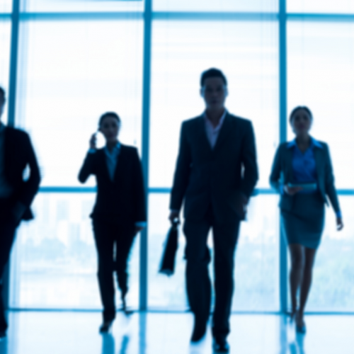 La rinuncia alle azioni di responsabilità nei confronti dell’amministratore uscente