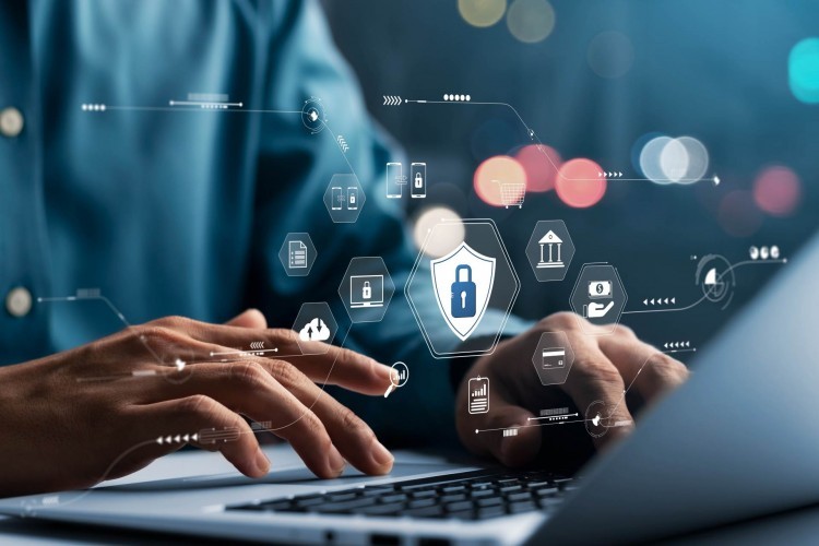 Privacy e pirateria (CGUE 30 aprile 2024, C-470/21)