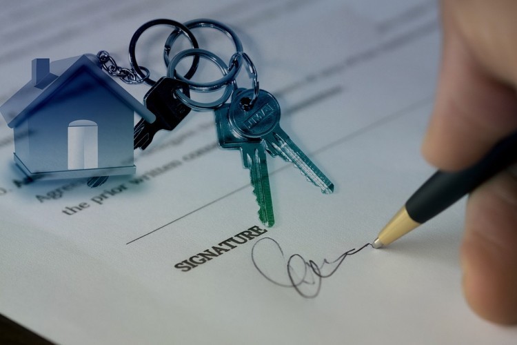 La banca può vendere l'immobile del debitore