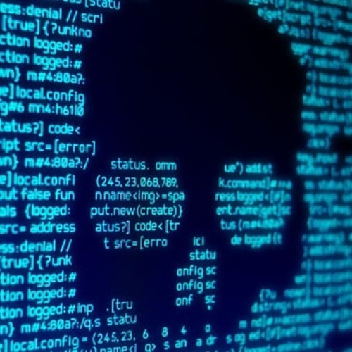 Allarme ransomware: azienda licenzia 300 dipendenti