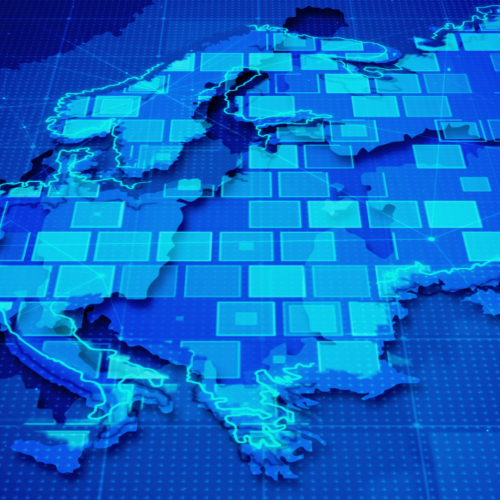 Il “DSA”: servizi intermediari online e profili di interazione con la Direttiva Copyright