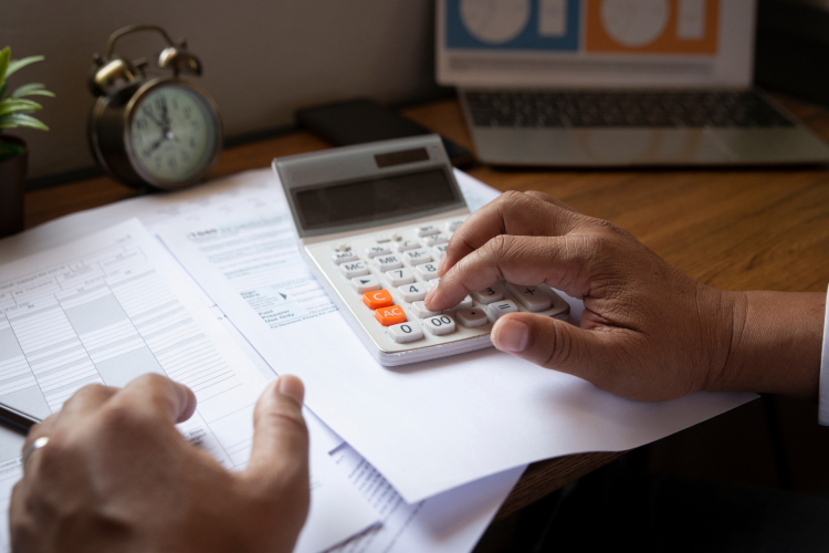 Legge di bilancio 2021: nuove modifiche alla legge sulla cartolarizzazione dei crediti