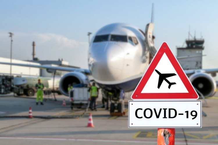 La Corte di Giustizia Europea accoglie il ricorso di Ryanair sugli aiuti deliberati dallo stato italiano alle compagnie aeree nazionali